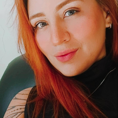 Alice B. profile photo