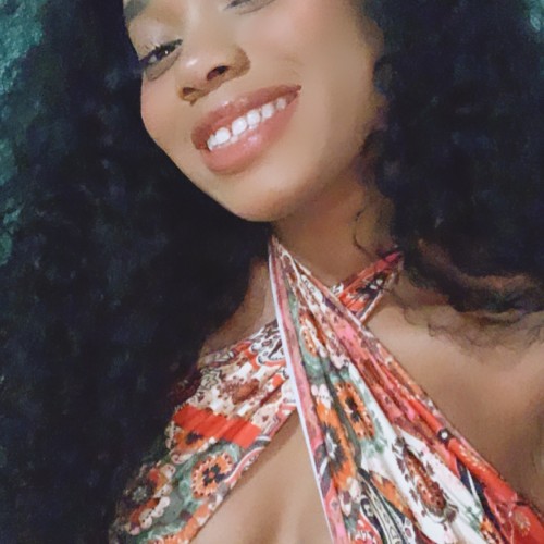 Adrienne C.