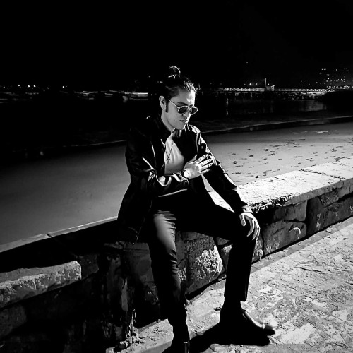 Walter S. profile photo