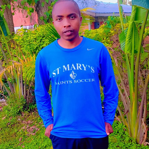 Dennis  L. profile photo