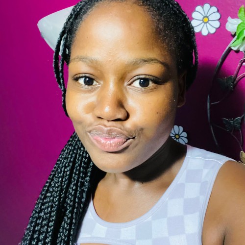 Thembelihle M. profile photo