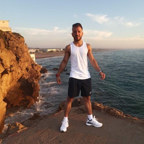 wissam  m.