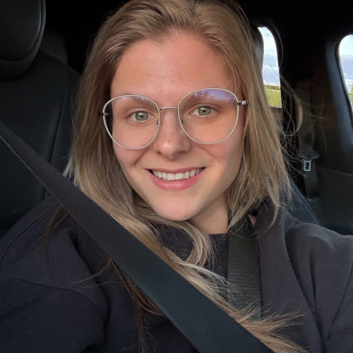 Lauren P. profile photo