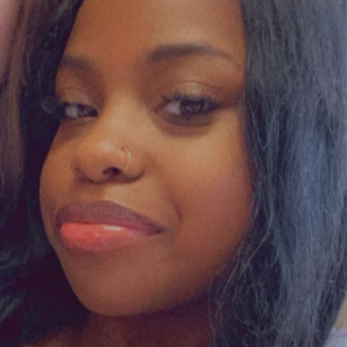 Kiya M. profile photo