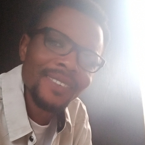 Bala A. profile photo