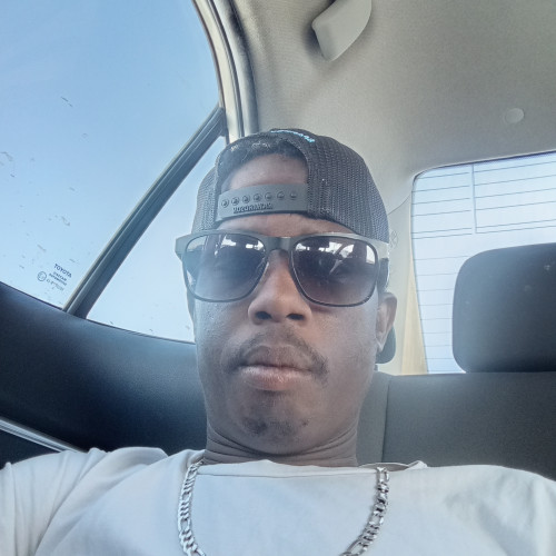 Yahmelek  B. profile photo