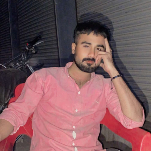 Rao R.