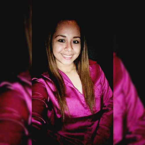 Raquel G. profile photo