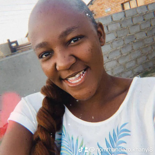 Elizabeth  N. profile photo