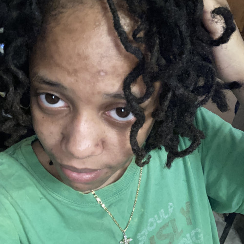 Elise d. profile photo