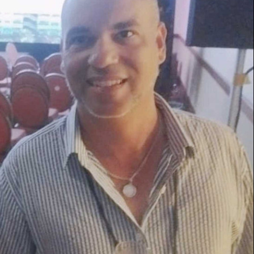 Leomar B. profile photo