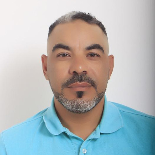 Lotfi E. profile photo