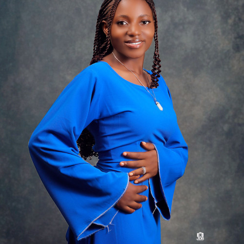haima j. profile photo