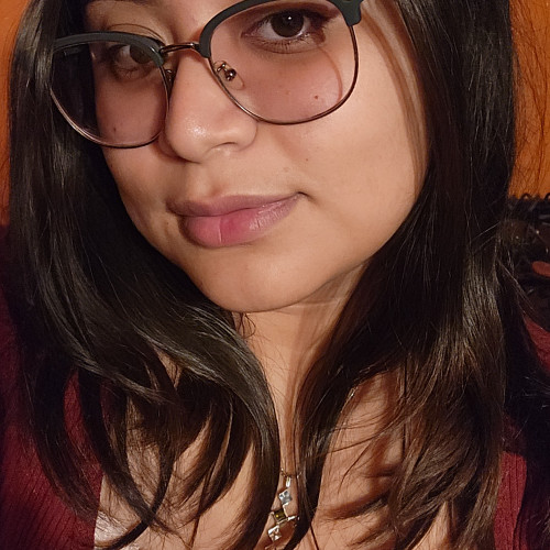 Monserrat H. profile photo