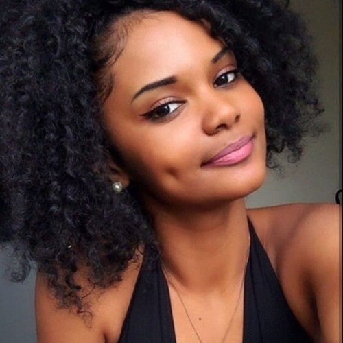 Tiffany B.