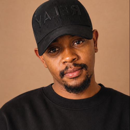 Micheal m. profile photo