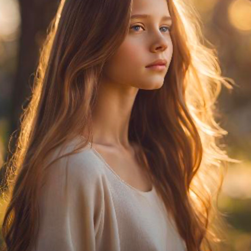 Monica  G. profile photo