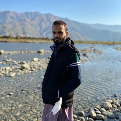 Shah A.