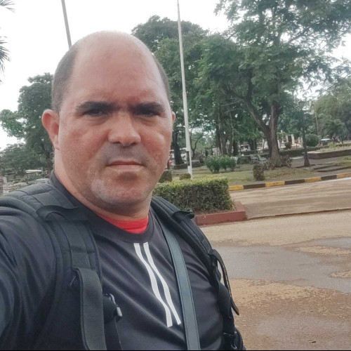 jose s. profile photo
