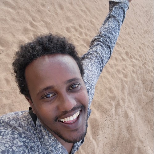 Chewaka  O.