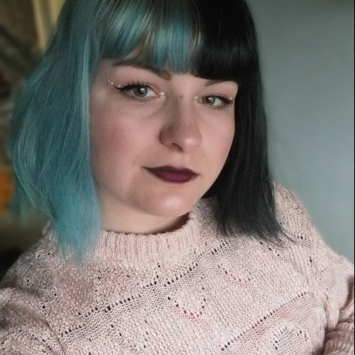 Veronika V. profile photo