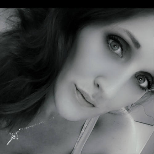 Casey N. profile photo