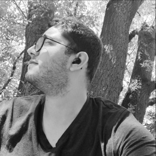 Tyo O. profile photo