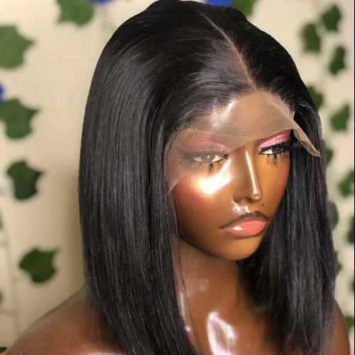 Lily H. profile photo