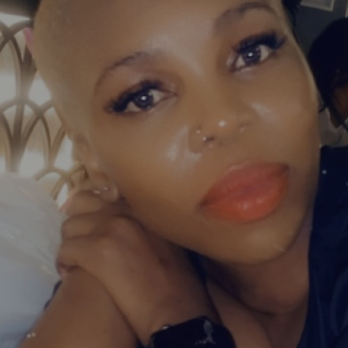 Asanda G. profile photo
