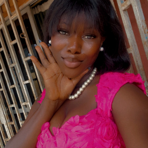 Ennie T. profile photo
