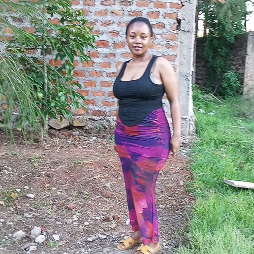 Sarah A. profile photo