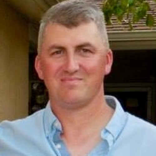 Sean T. profile photo