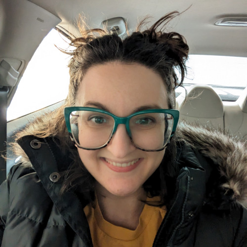 Jane L. profile photo