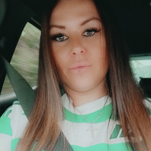 Megs G. profile photo