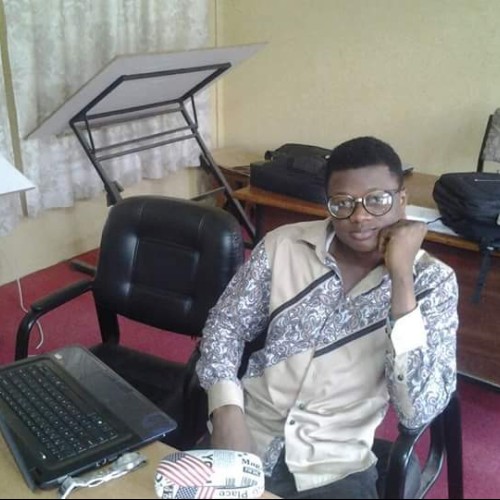 Seun A. profile photo