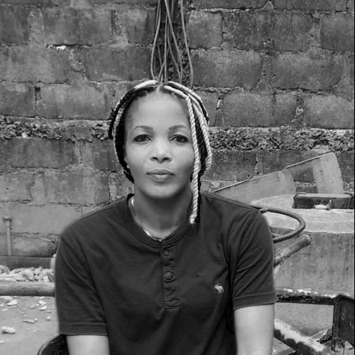 Blessed B. profile photo