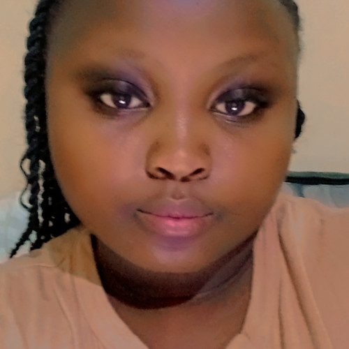 Sandra  K. profile photo