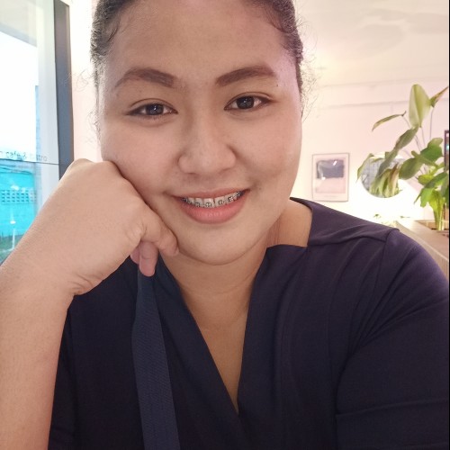 Karen B. profile photo