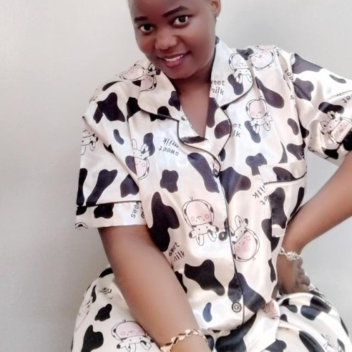 Nanono  R. profile photo