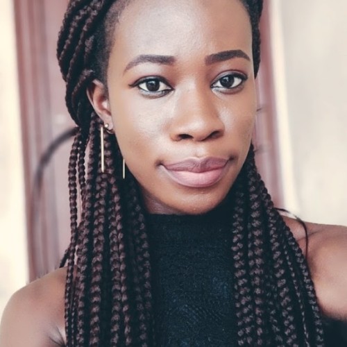 emi n. profile photo