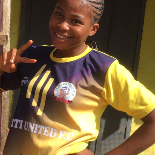 Adegbemiro R. profile photo