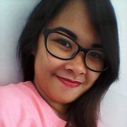 claire ann a. profile photo