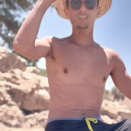 jersy z. profile photo