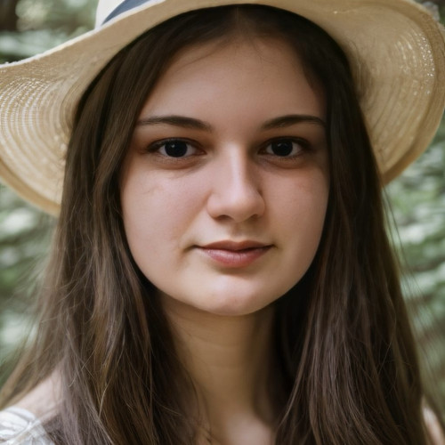 Miu F. profile photo