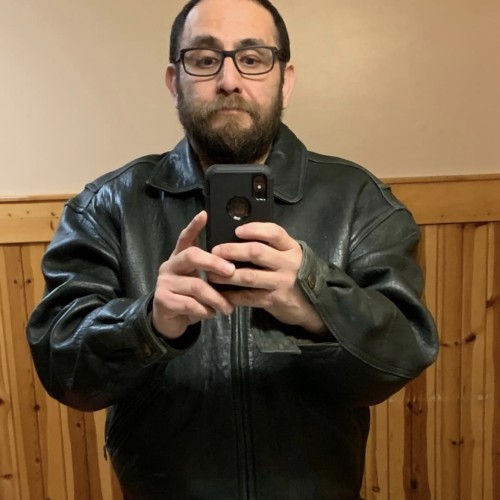 Ruben G. profile photo