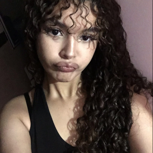marwa d.