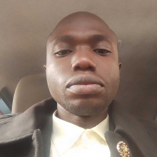 Brayyan O. profile photo