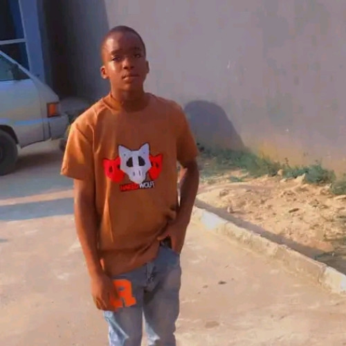 Chigozirim G. profile photo