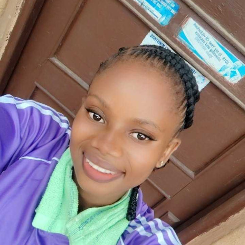 Sylvia A. profile photo