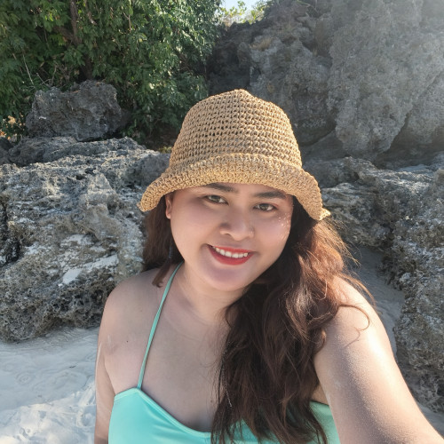 Princes L. profile photo